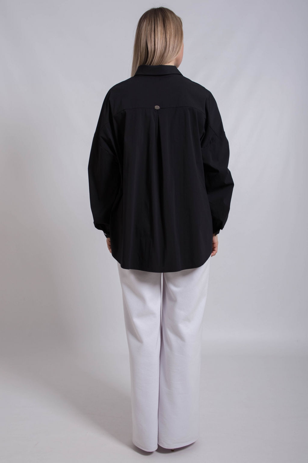 Жакет женский Т4283а - Olsarri фото 6