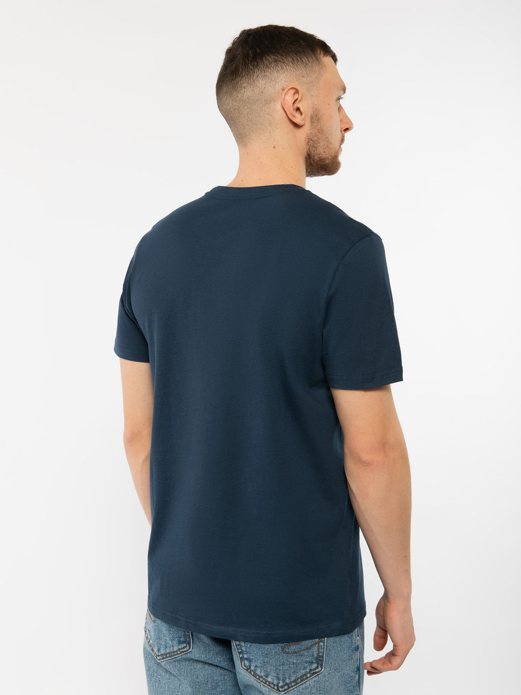 Футболка / Lee Cooper фото 3