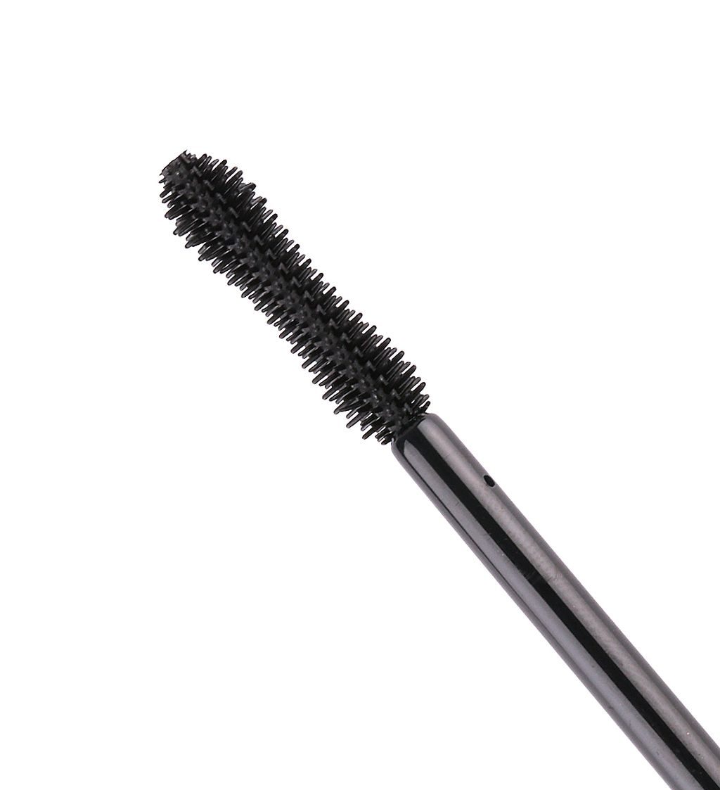 LuxVisage Тушь ABSOLUTE Веерный супер объём 8г  фото 2