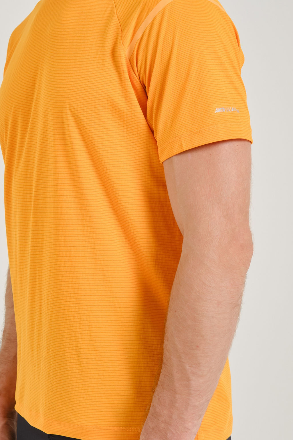 Футболка - Anta фото 5