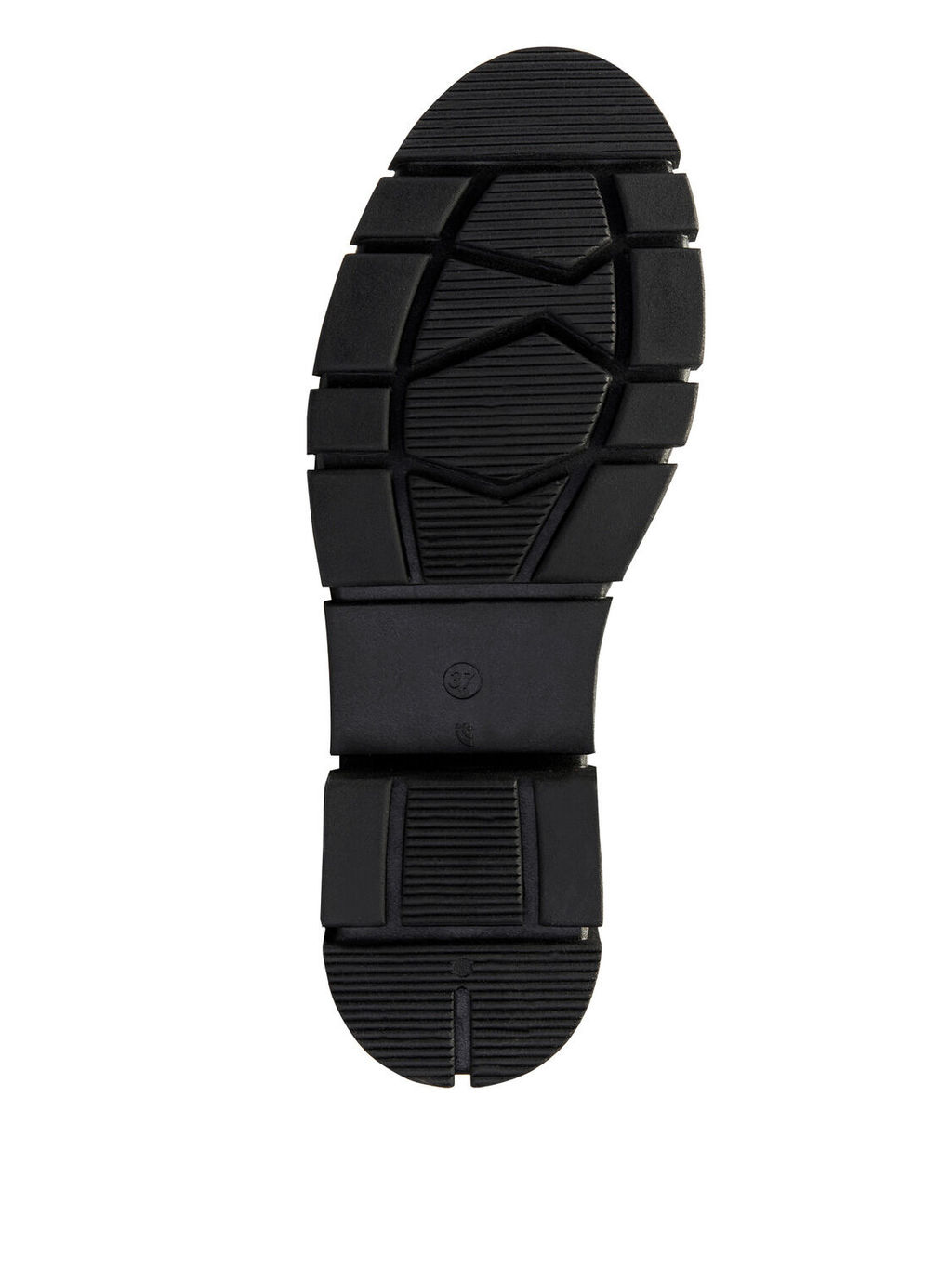 ботинки
								BELWEST  фото 7