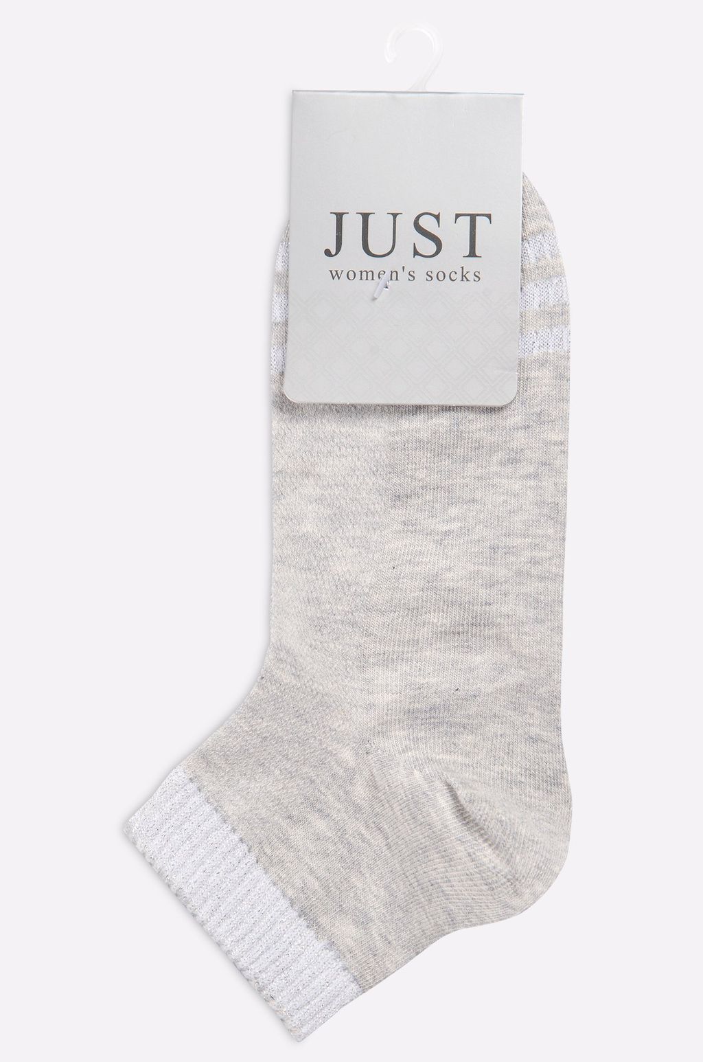 Цена за 2 шт. Женские носки Красная ветка  фото 6