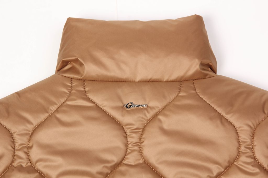 Пальто - Gipnoz фото 9