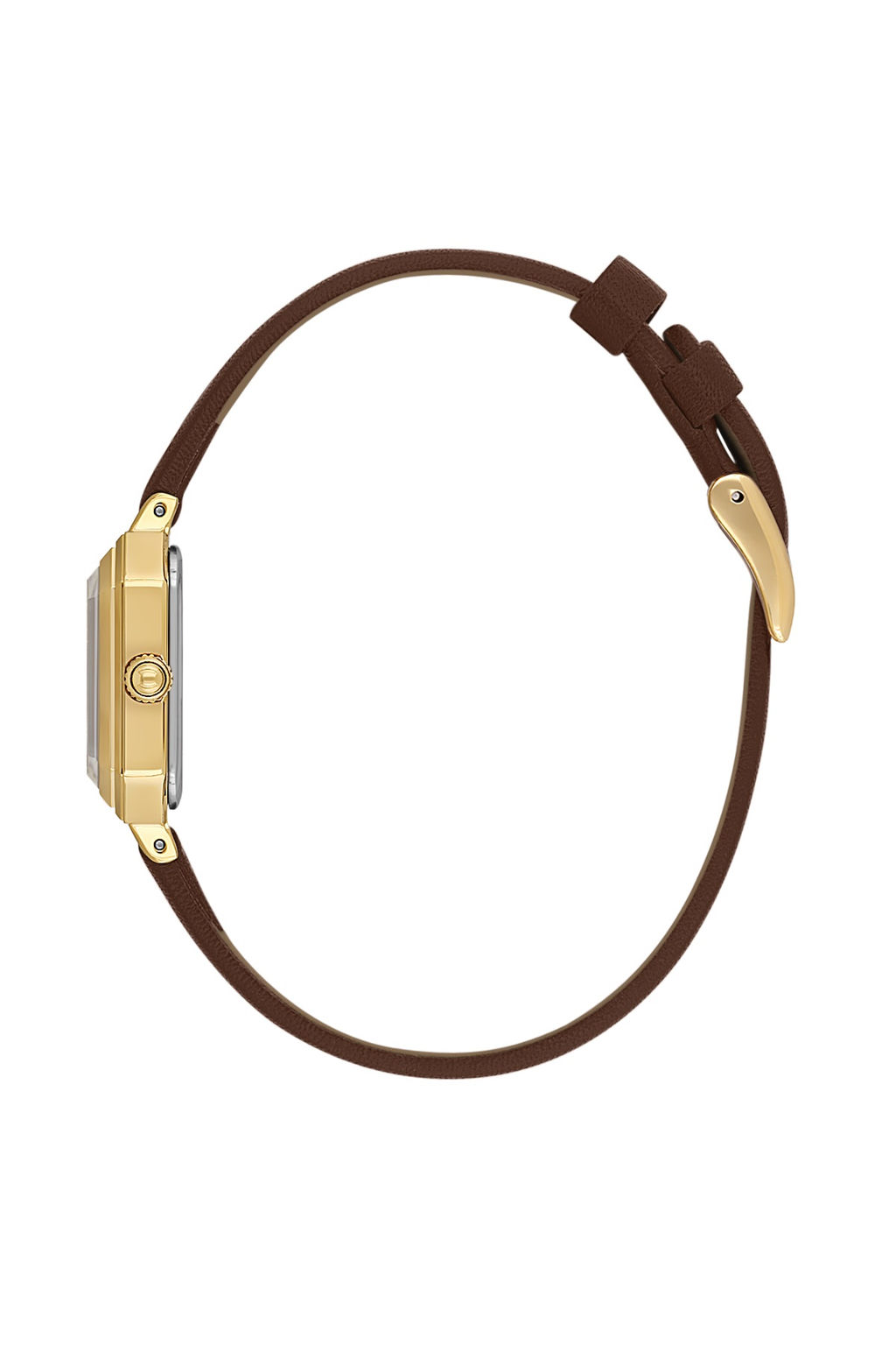 Женские часы Daniel Klein фото 2