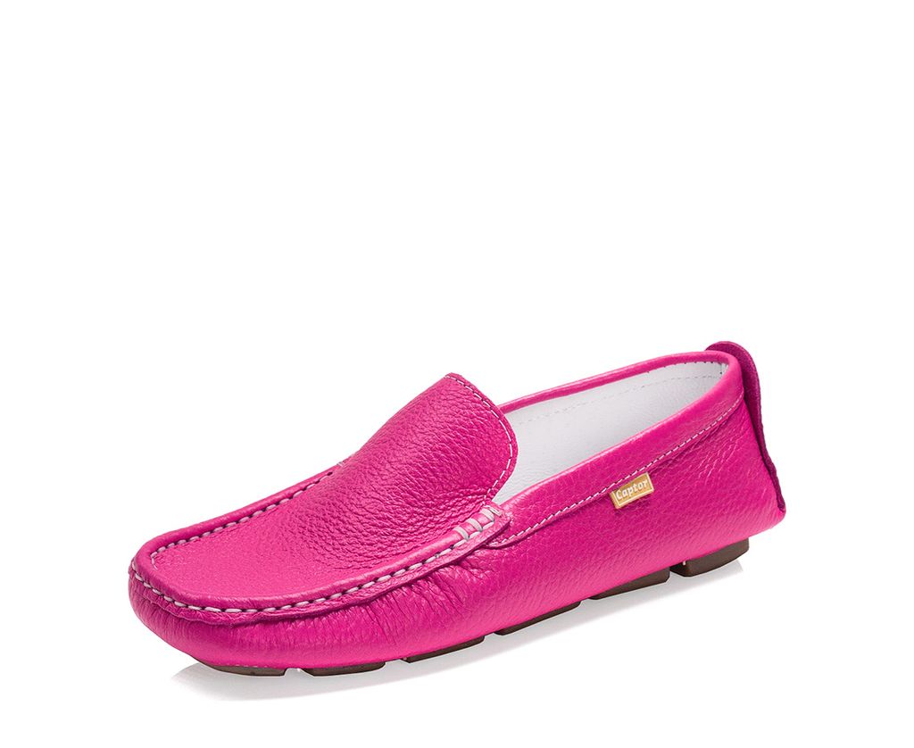 Мокасины Captor 505-44  фото 2