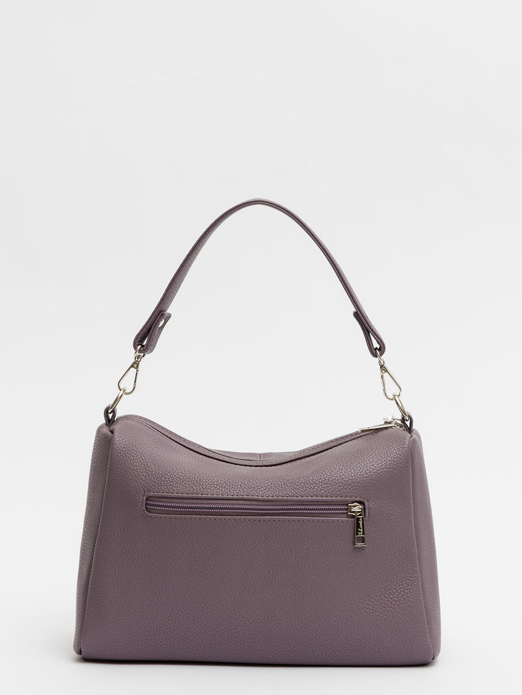 1497.1 902 60 Сумка женская