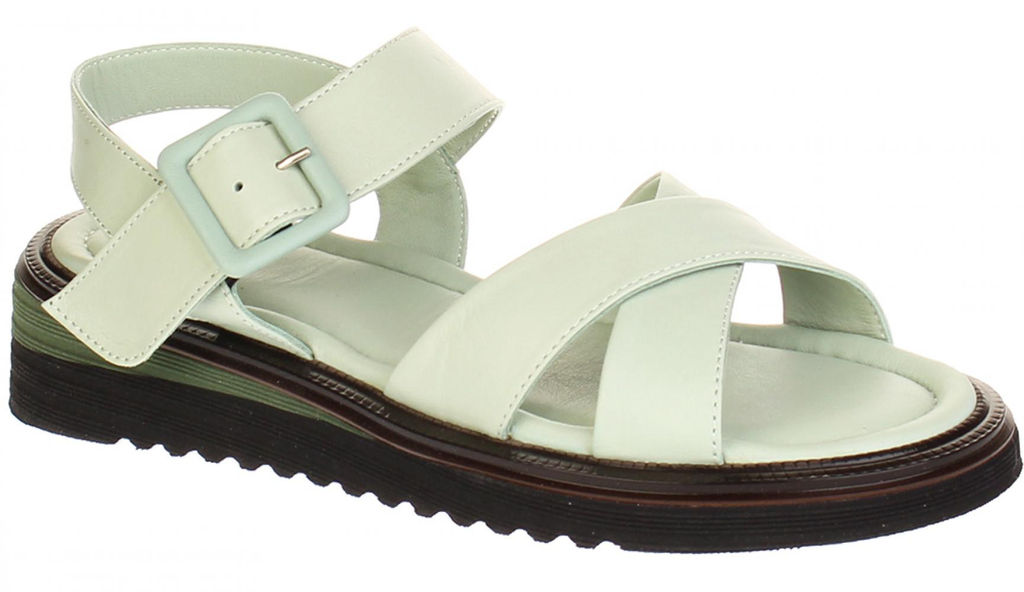 Босоножки SandM 900-04-39