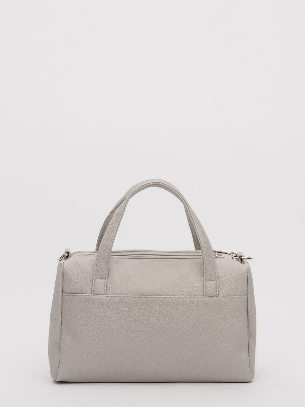 1529 93 54 Сумка женская