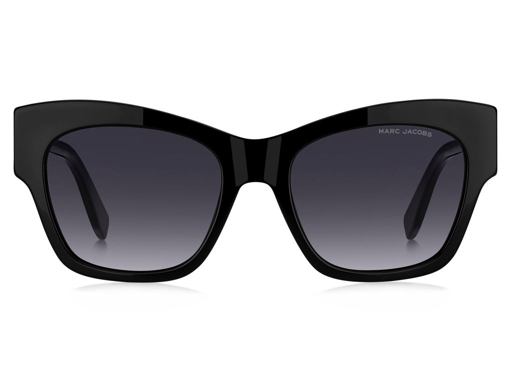 Солнцезащитные очки MARC JACOBS MARC 762/S  фото 2