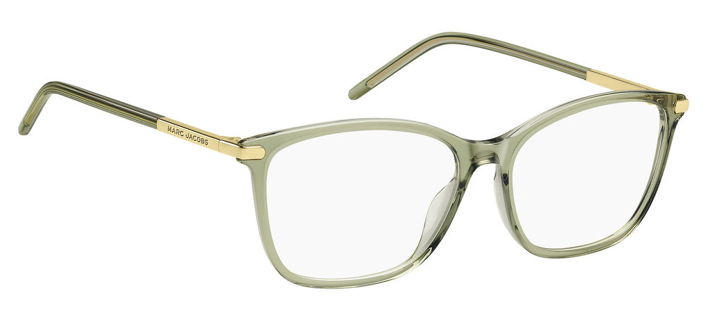 Оправы MARC JACOBS MARC 836  фото 3