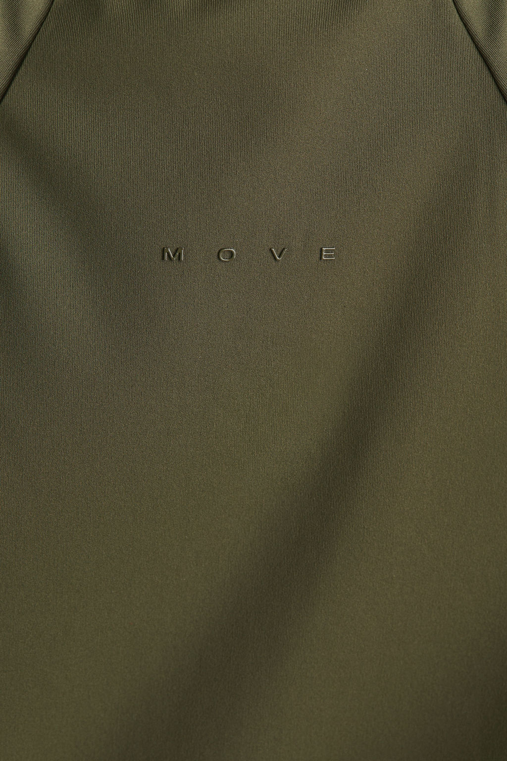 Chaqueta de deporte con Cool Handfeel DryMove - H&m фото 6