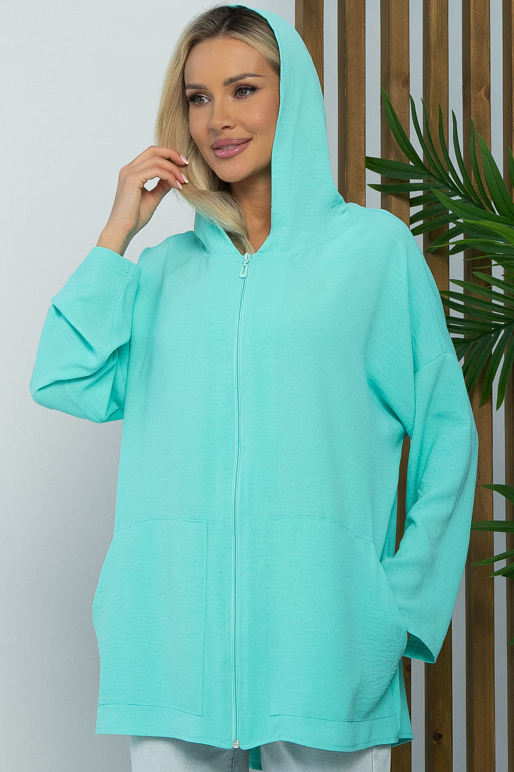 Туника На спорте - Lt collection фото 17