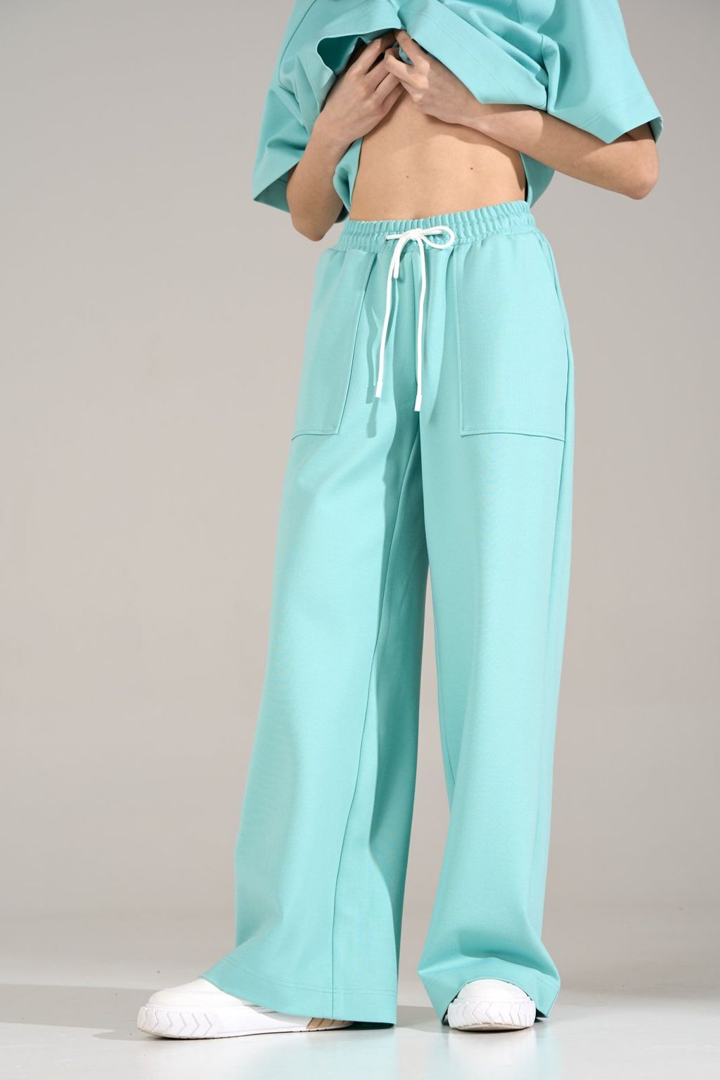 1129/2 Костюм - Rinka фото 6