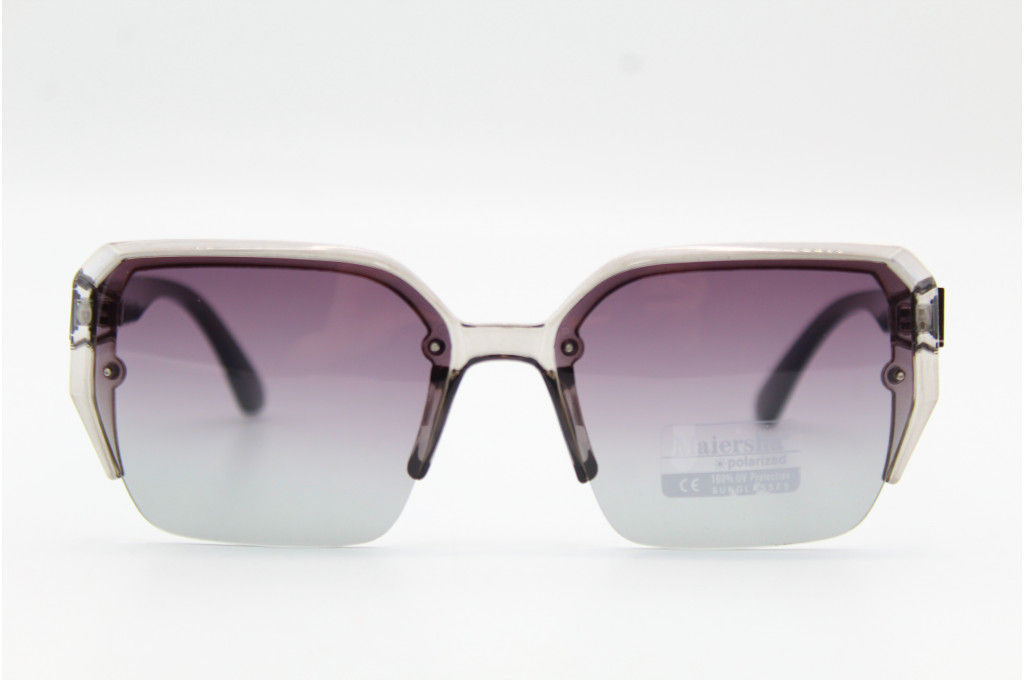 Солнцезащитные очки Maiersha (Polarized) 03958 59-17-141 С11-41