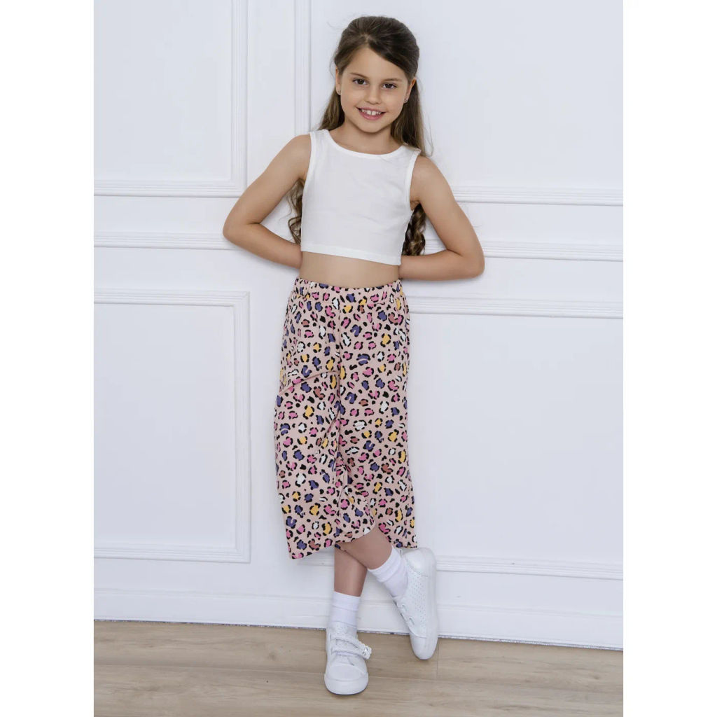 Комплект кулирка 7027100105 - Youlala фото 8