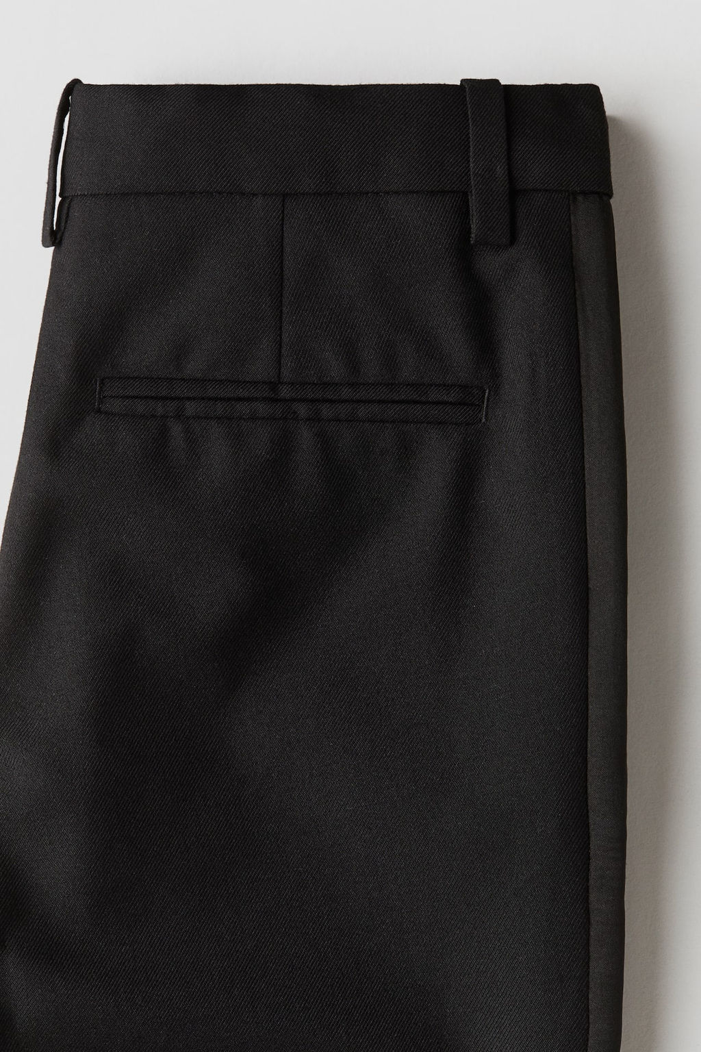 Pantalon de traje - H&m фото 6