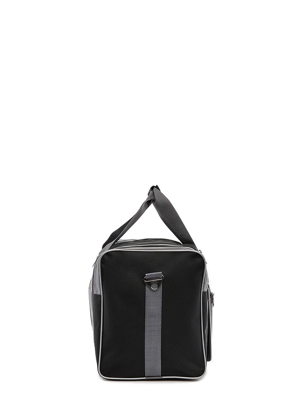 Дорожная сумка 8 Дорожная-05 01 Сумка - S.lavia фото 3