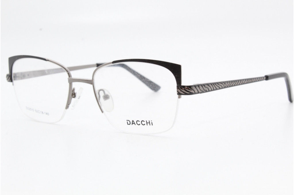 Оправа DACCHi 32510 (52 #18-140) C1