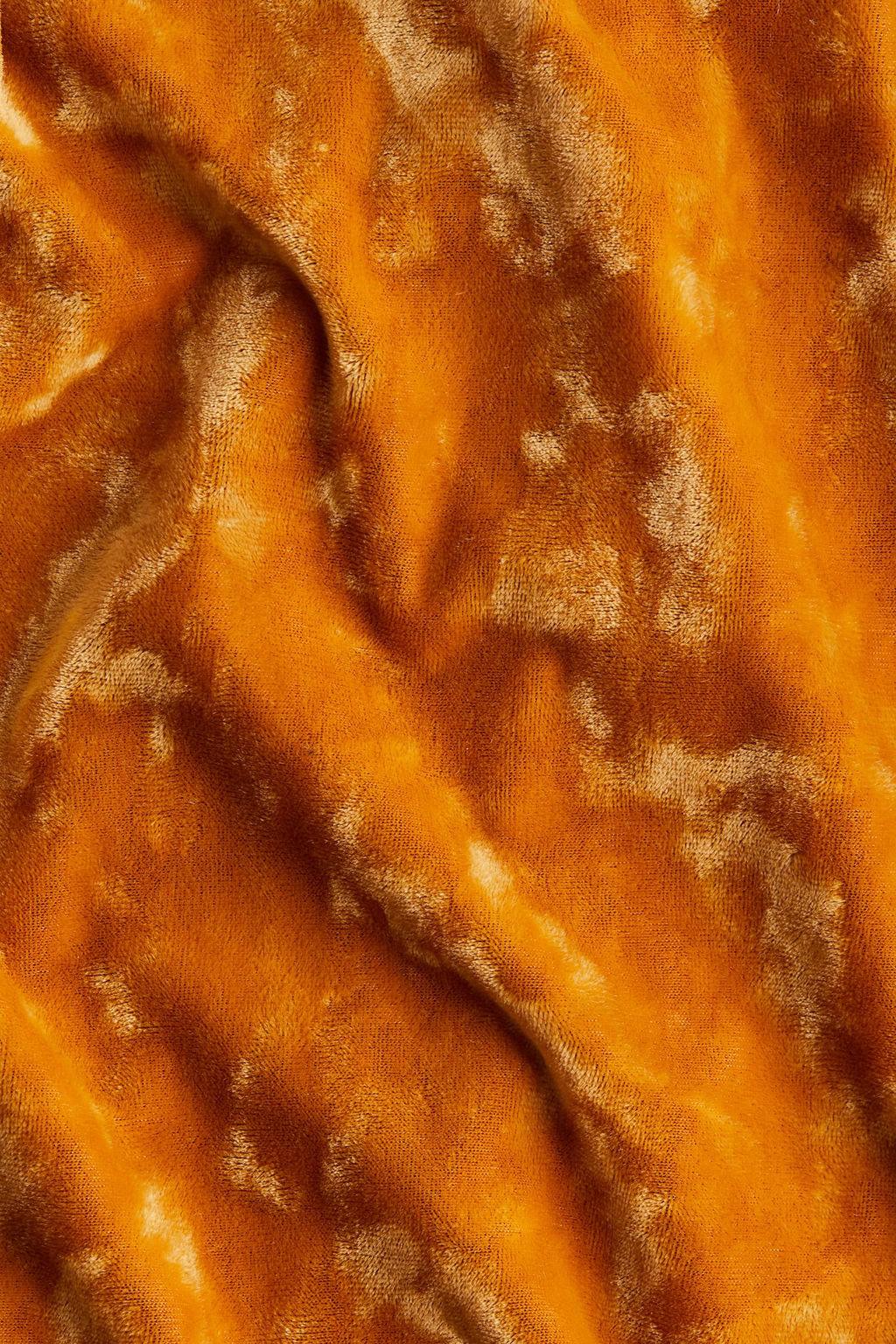 Top en velour arrugado - H&m фото 6