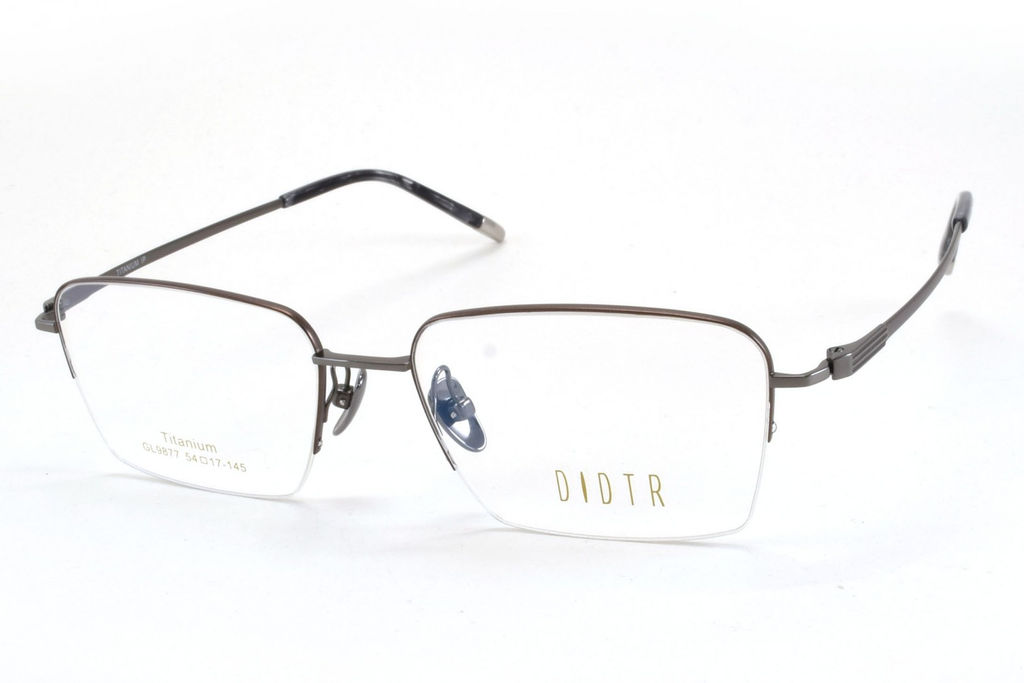 DIDTR ТИТАН GL9877 C3 54-17-145