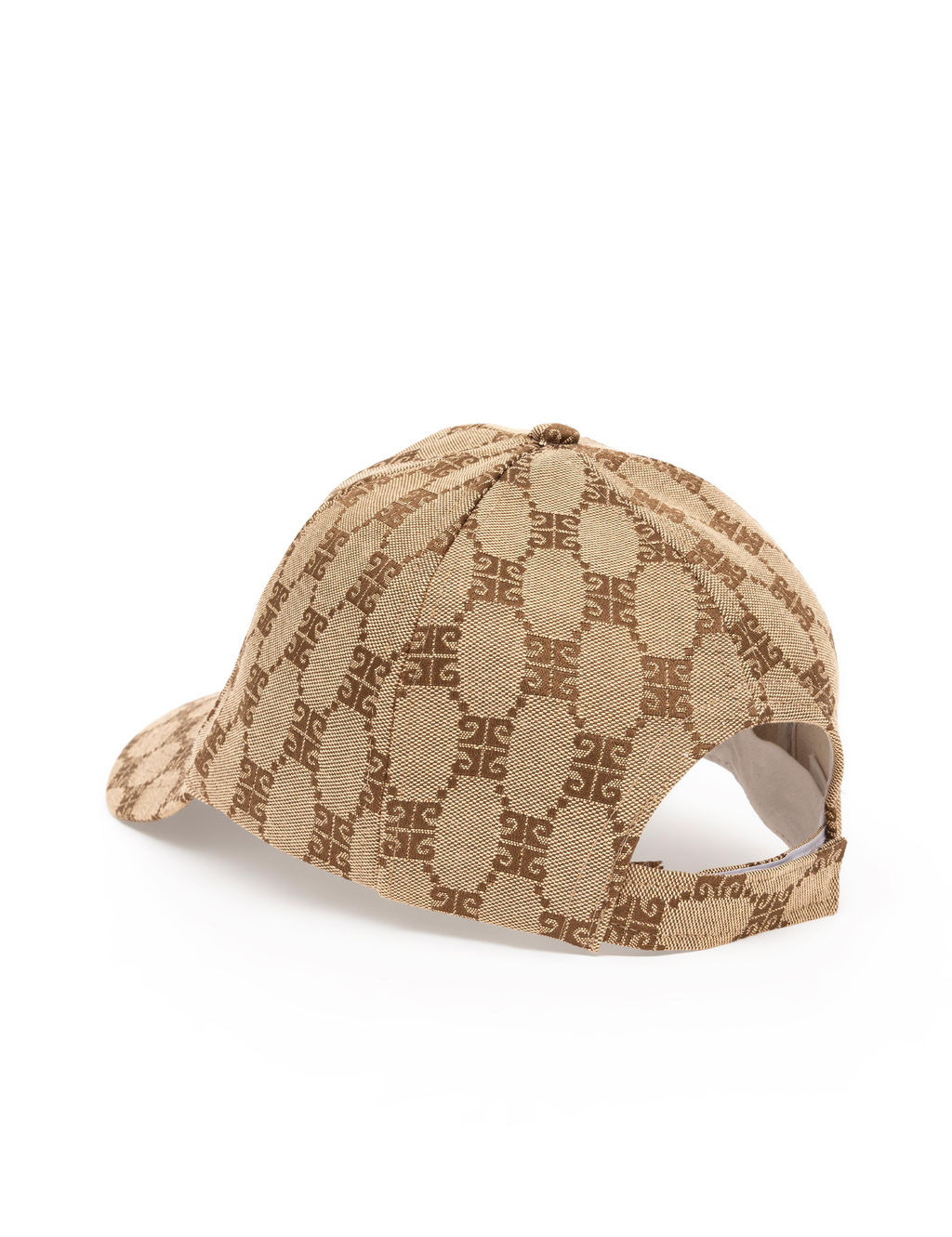 Bej _apka - Pierre cardin фото 4