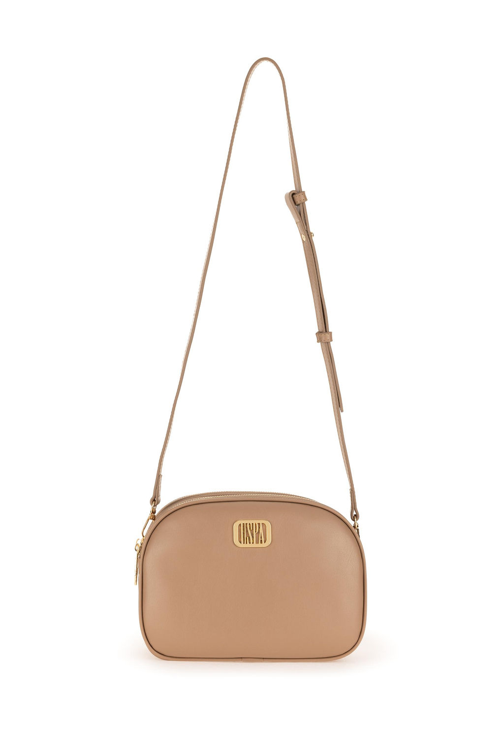 Женская сумка через плечо из норки Неожиданная скидка в корзине - U.s. polo assn фото 6