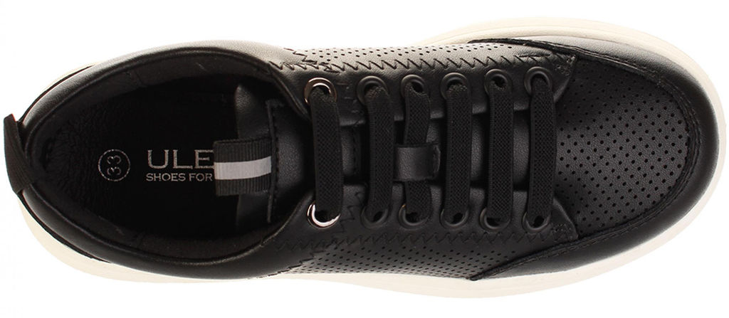 Дерби Ulet 3279-4-1