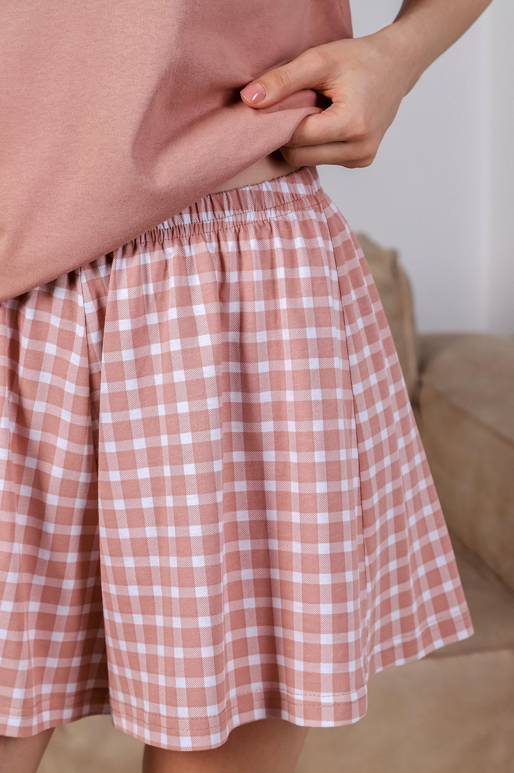 VIOTEX Пижама Веста-2 - Виотекс фото 7