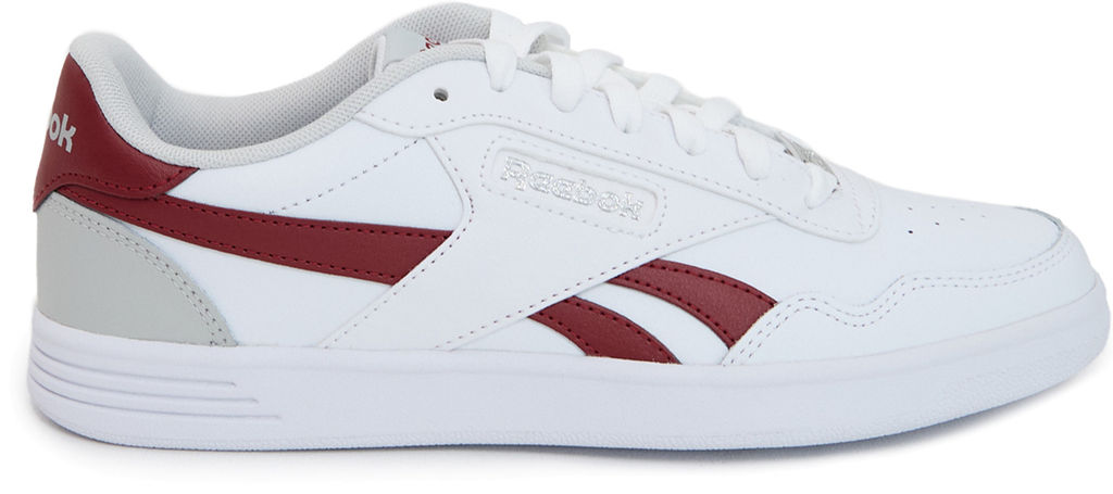 Кеды женские