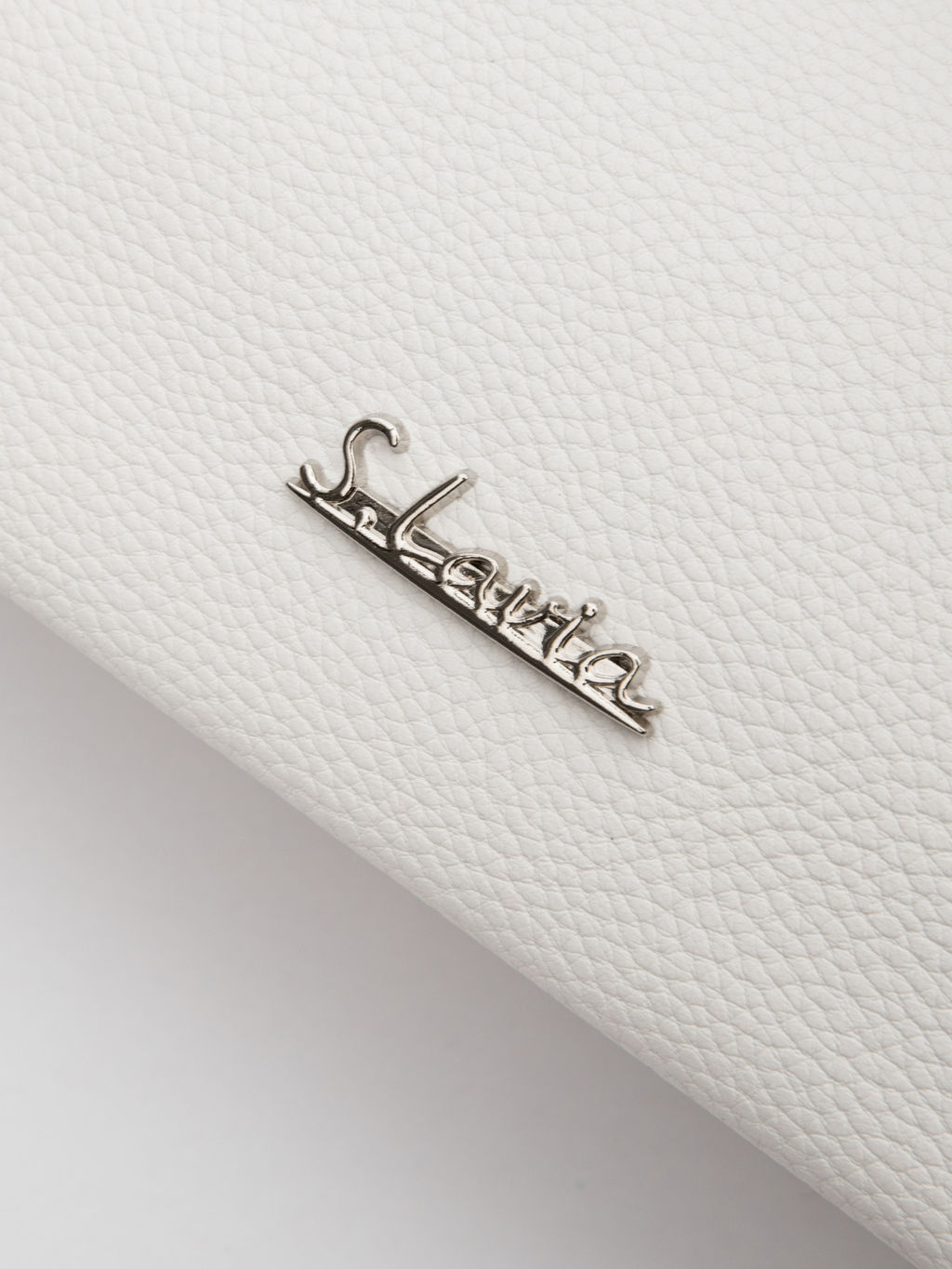 1451 92 10 Сумка женская