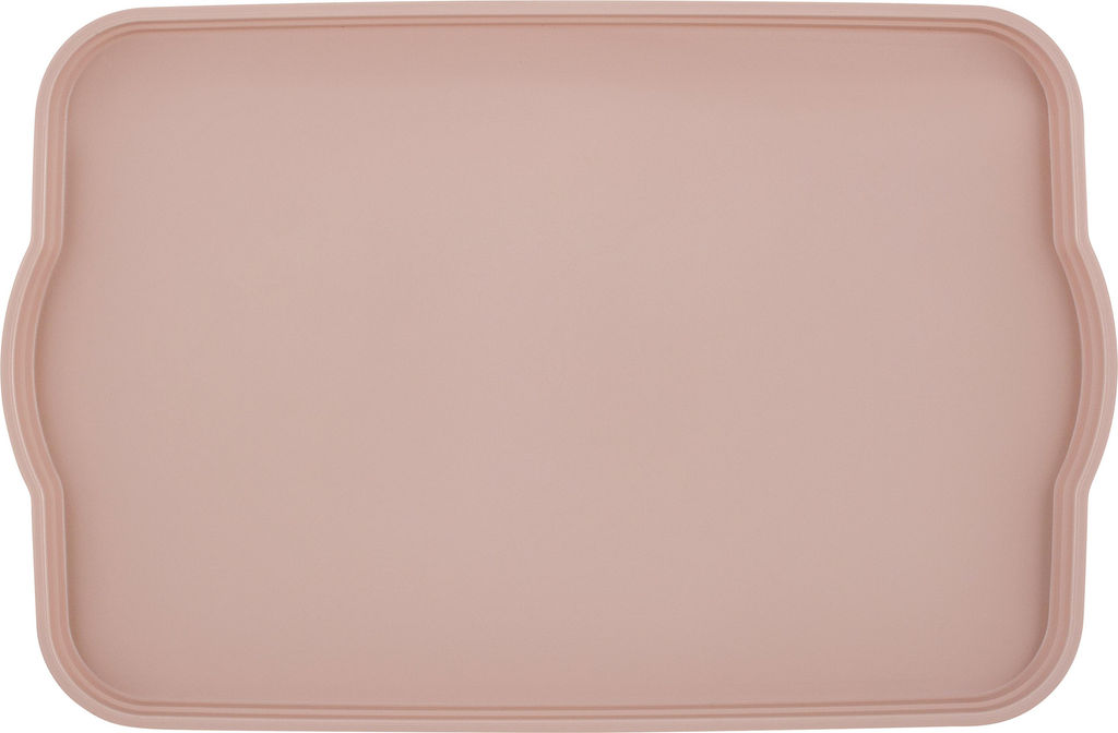 Поднос Sugar&Spice Honey 32x21x2 см , арт. SE112510005