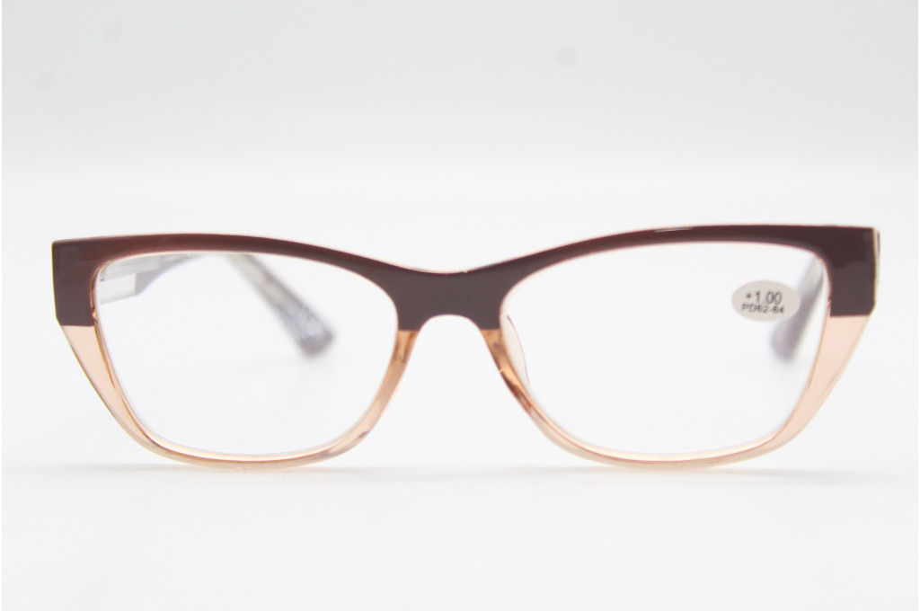 Готовые очки Ralph 2543 53-17-146