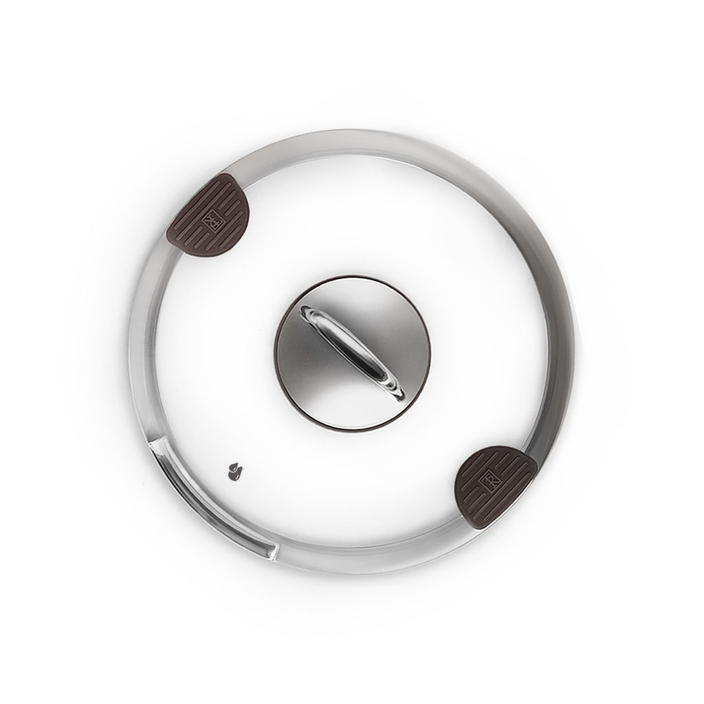 Кастрюля TalleR TR-11033, 3.0л