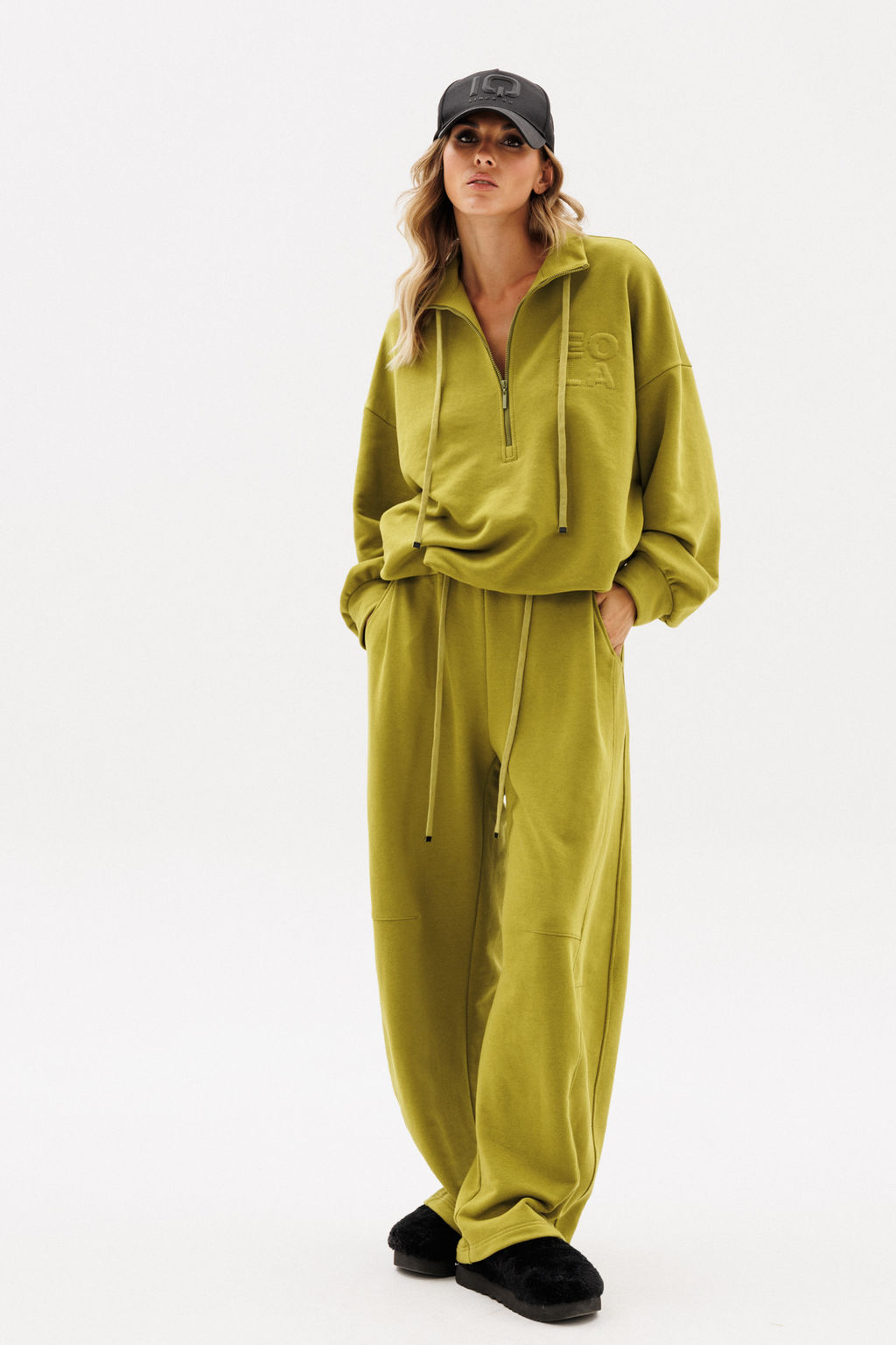 Комплект 2895 - Eola фото 10