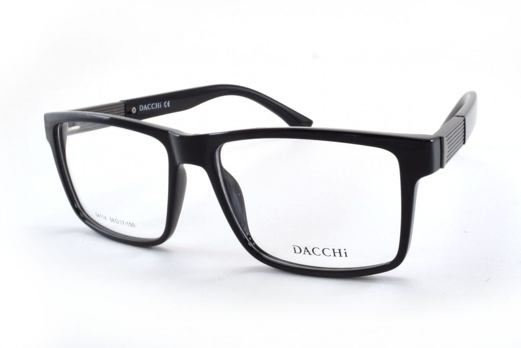 DACCHI 34114 C1 58-17-150