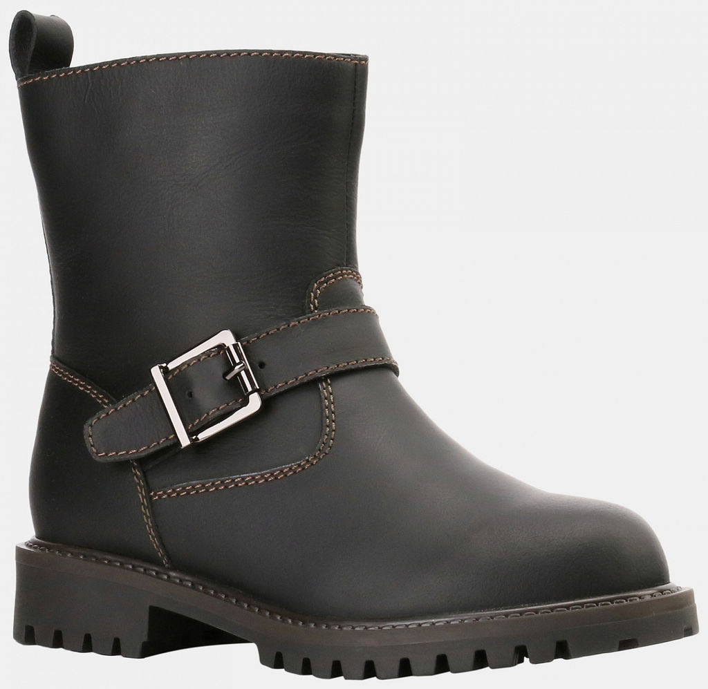 Полусапоги - Ralf ringer фото 2