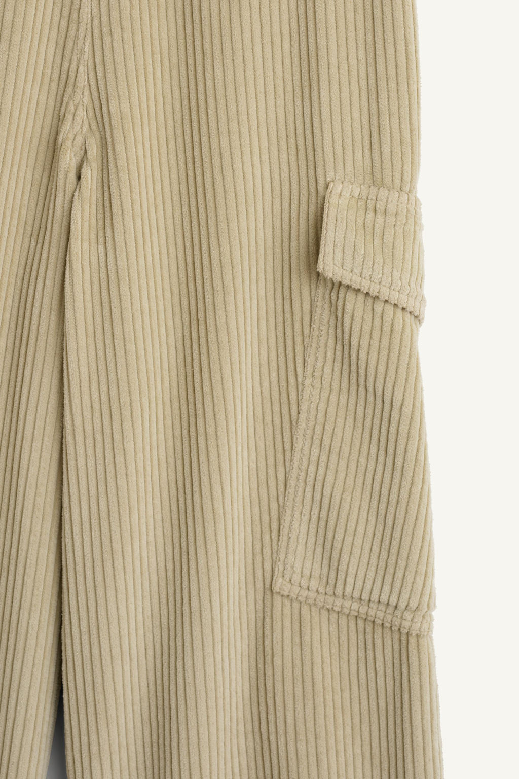 CRG PNT 15 - Zara фото 8