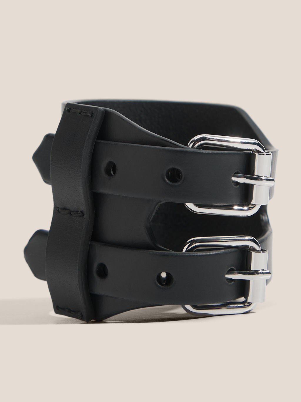 Браслет MM6 MAISON MARGIELA BRACELET