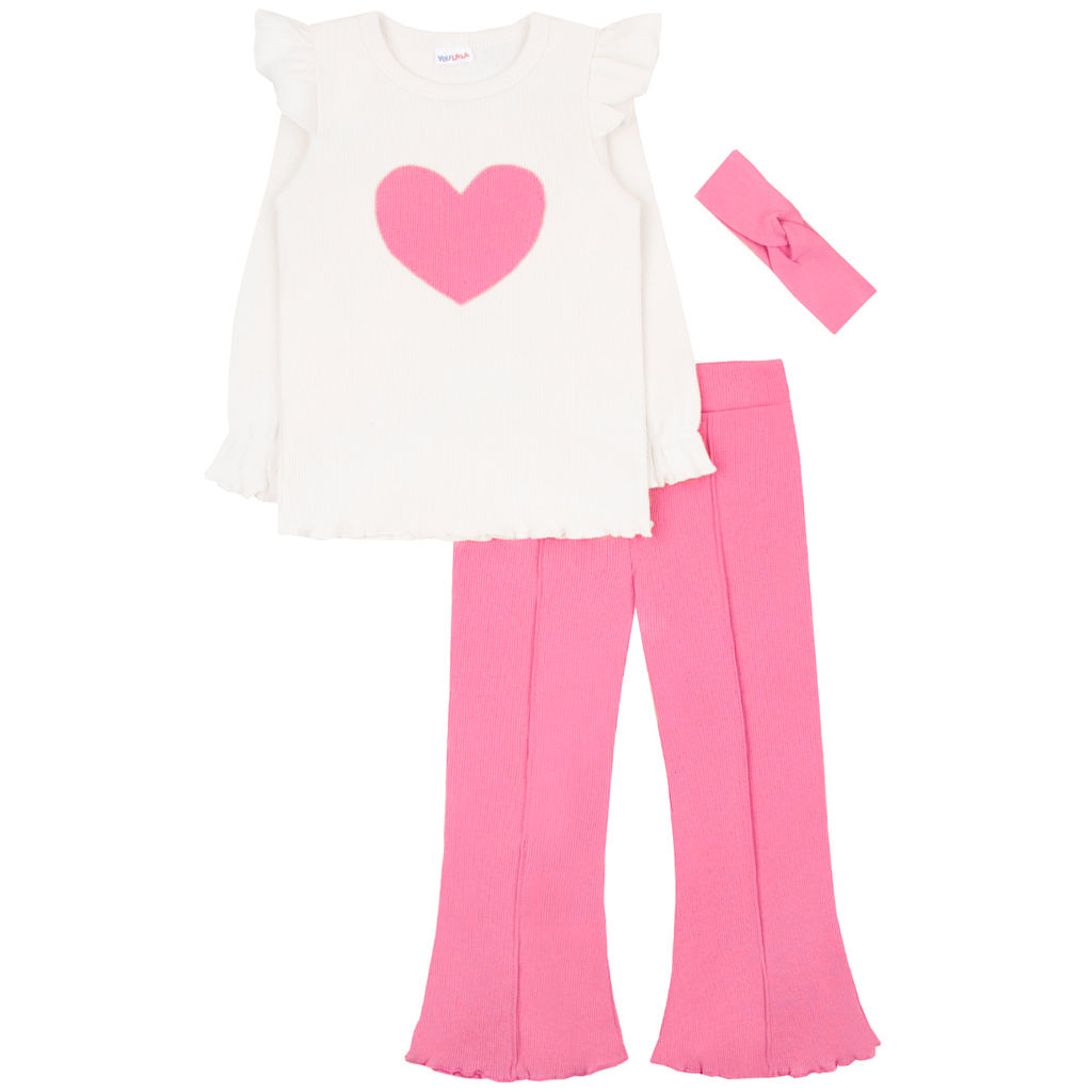 Комплект кашкорсе 8890400301