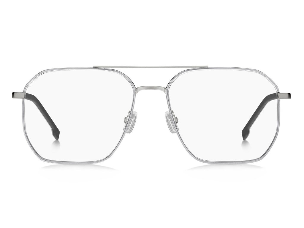 Оправа BOSS 1900 - Hugo Boss фото 2