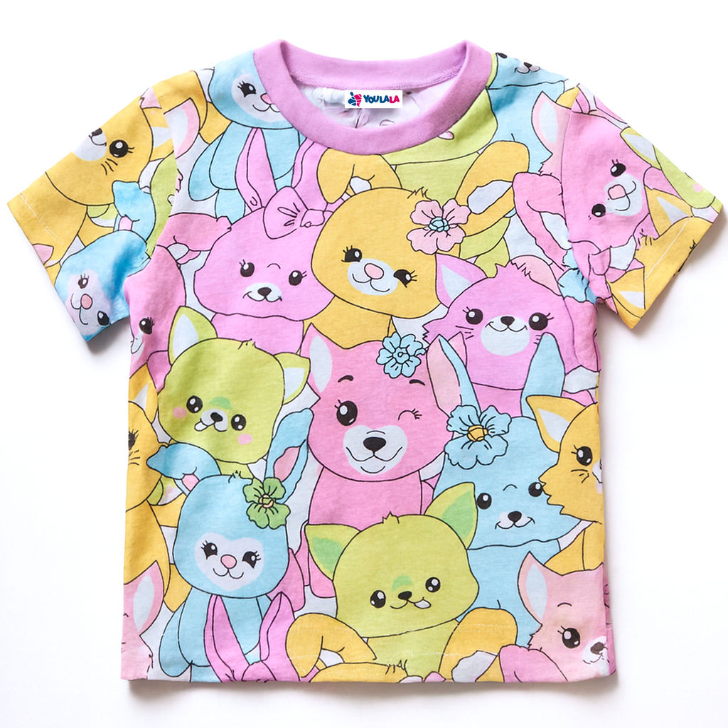 Футболка кулирка 0954102919