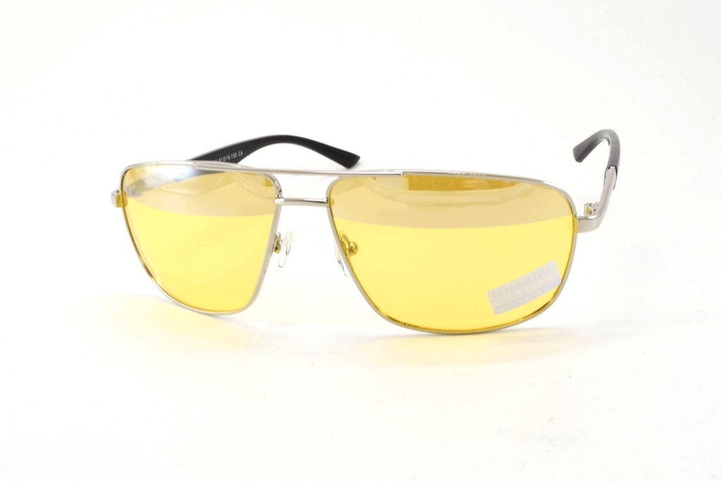 АНТИФАРЫ PILLAR POLARIZED A6009 C4 61-15-135