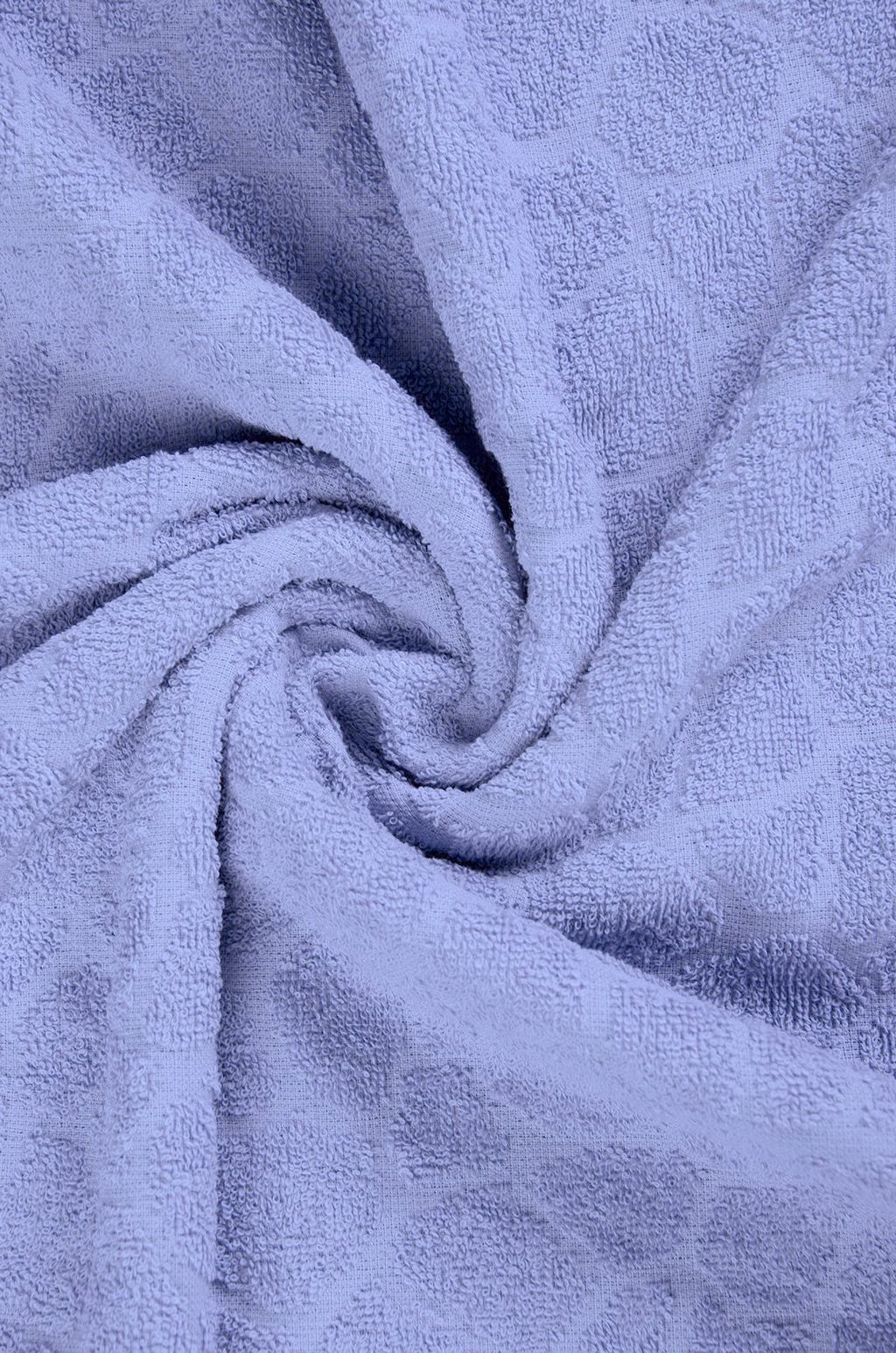 Махровая простыня 150Х200 Happy Fox Home  фото 23