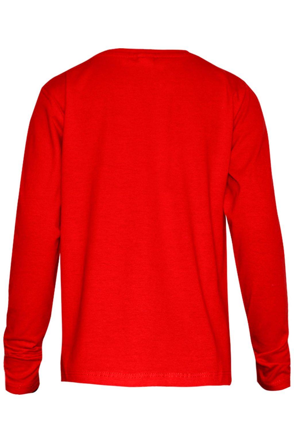 Лонгслив для мальчика Baby Style  фото 4