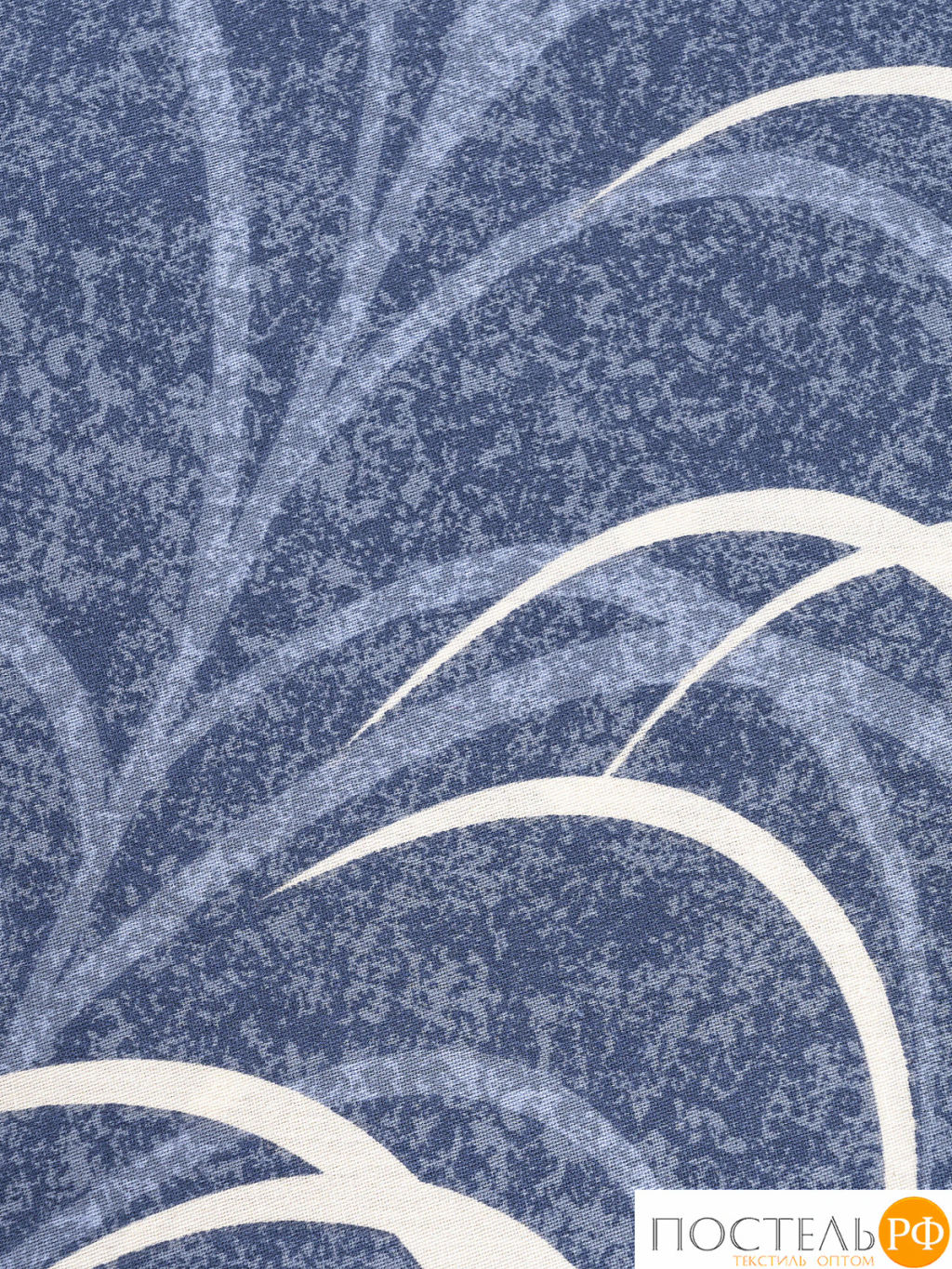 КПБ PRIME PRIVE СКАРА  фото 9