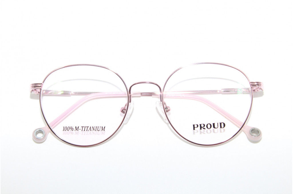 Оправа PROUD 772 50-19-140 C5