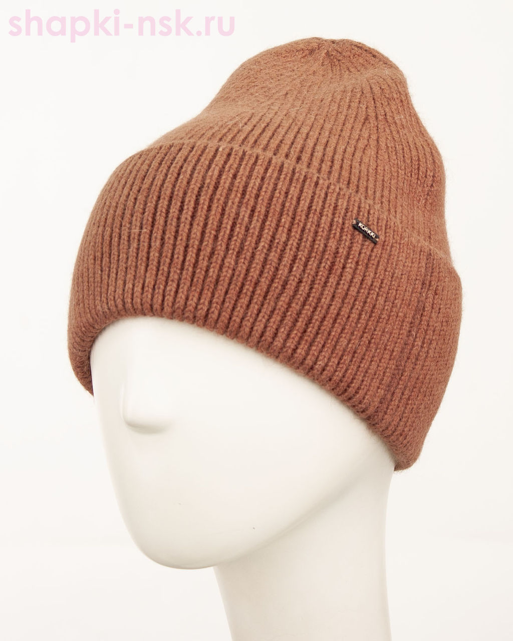 29725 1А KHСM Аминс Шапка (56-58)