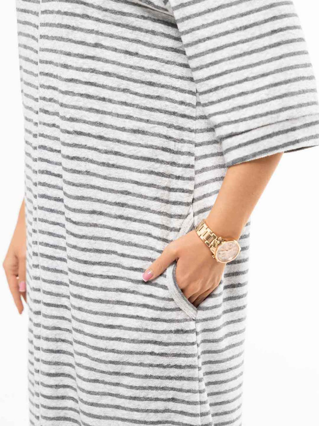 Халат мод.1929