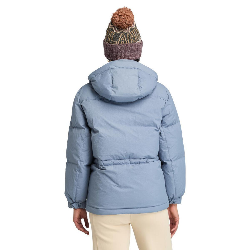 Куртка / Timberland  фото 6