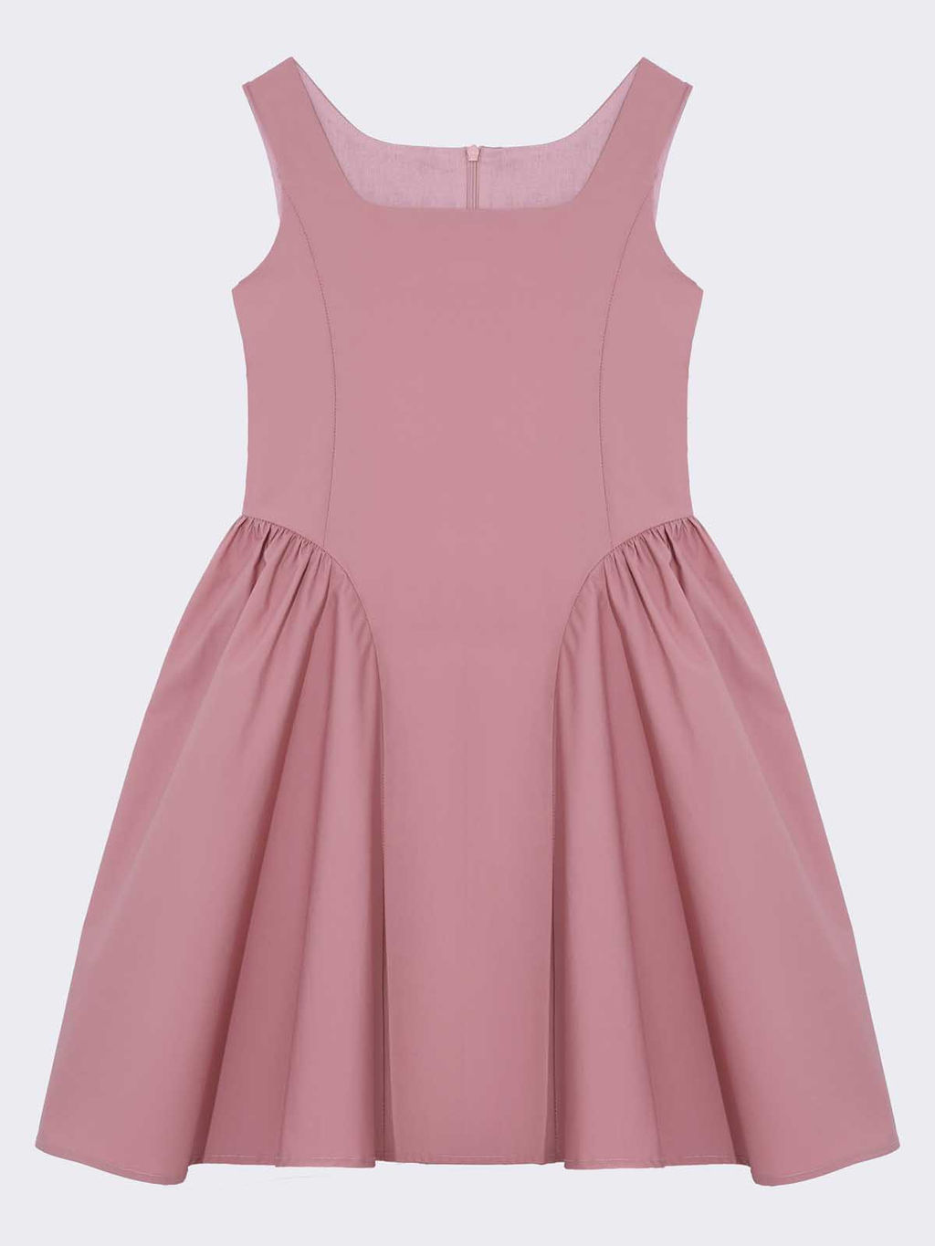 Платье - Смена фото 4